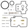 Carburetor Rebuild Kit - For 2003 Yamaha WR250F