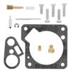 Carburetor Rebuild Kit - For Yamaha PW50