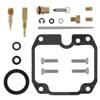 Carburetor Rebuild Kit - For 06-07 Yamaha TTR125 & L