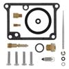 Carburetor Rebuild Kit - For 90-97 Yamaha RT180