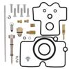 Carburetor Rebuild Kit - For 2000 Yamaha WR400F