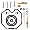 Carburetor Repair Kit - For 99-04 Honda TRX250EX/TE/TM