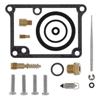 Carburetor Rebuild Kit - For 86-92 Yamaha YZ80