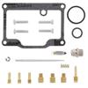 Carburetor Repair Kit - For 97-02 Polaris 400cc ATVs