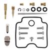 Carburetor Repair Kit - For 00-12 Yamaha Big Bear 400