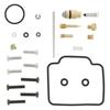 Carburetor Repair Kit - For 96-98 Wolverine 350