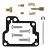 Carburetor Rebuild Kit - For 03-06 Kawasaki KDX50