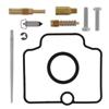 Carburetor Rebuild Kit - For 98-00 Kawasaki KX80