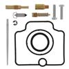 Carburetor Rebuild Kit - For 98-00 Kawasaki KX100