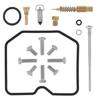 Carburetor Rebuild Kit - For 06-14 Kawasaki KLX250S