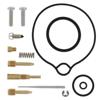 Carburetor Repair Kit - Arctic Cat DVX90