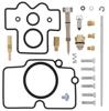 Carburetor Rebuild Kit - For 00-02 Yamaha YZ426F