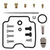 Carburetor Repair Kit - For 03-07 Predator 500