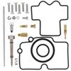 Carburetor Repair Kit - For 07-08 Polaris Outlaw 525