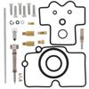 Carburetor Rebuild Kit - For 07-10 Kawasaki KX250F