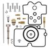 Carburetor Rebuild Kit - For 2002 Honda CRF450R