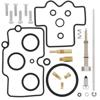 Carburetor Rebuild Kit - For 2004 Honda CRF450R