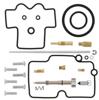 Carburetor Rebuild Kit - For 2007 Suzuki RMZ450