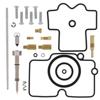 Carburetor Rebuild Kit - For 05-06 Suzuki RMZ450