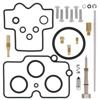 Carburetor Rebuild Kit - For 05-06 Honda CRF450X