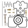 Carburetor Rebuild Kit - For 2007 Honda CRF450X