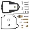 Carburetor Rebuild Kit - For 94-99 Suzuki DR350