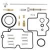 Carburetor Rebuild Kit - For 08-09 Kawasaki KLX450R