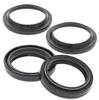 Fork Dust Seal Wiper Kit - XR250R DR650S