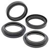 Fork Dust Seal Wiper Kit