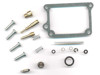 Carburetor Rebuild Kit - For 08-09 Suzuki DRZ70