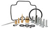 Carburetor Rebuild Kit - For 97-00 Suzuki GSF1200S Bandit