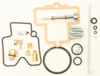 Carburetor Rebuild Kit - For 00-06 Suzuki DRZ400/E