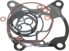 Top End Gasket Kit - For 13-16 KTM 85SX/S