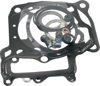 High Performance Top End Gasket Kit