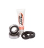 Rear Wheel Bearing Kit