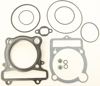 High Performance Top End Gasket Kit - For 04-13 Yamaha YFM350RRaptor