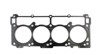 Chrysler 6.4L Hemi 4.150in Bore .040in MLX LHS Head Gasket