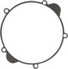 Cometic Outer Clutch Cover Gasket