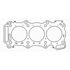 96mm Bore .032in MLX Head Gasket LHS - For Nissan GT-R VR38DETT V6