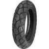 Trail Wing TW152 Radial F Tire - 150/70R17 69H TL