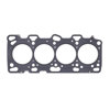 Mitsubishi Lancer EVO 4-9 85mm Bore .051 inch MLS Head Gasket 4G63 Motor 96-UP