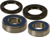 Wheel Bearing & Seal Kit