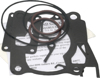 Top End Gasket Kit - For 94-97 Yamaha YZ125