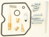 Carburetor Repair Kit - For 03-07 Suzuki LTF500F LTA500F