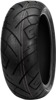 240/40R18 SR777 Cruiser Rear Tire - 79V Radial TL