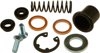 All Balls Racing Master Cylinder Seal Kit