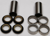 Swing Arm Bearing Kit - For 92-93 Kawasaki KX125