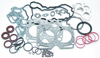 Street Pro 101mm Bore Complete Gasket Kit *OEM # 10105AB070* - For 2008 Subaru WRX EJ255 DOHC