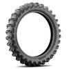 Starcross 6 Sand Rear Tire 100/90-19