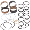 All Balls Racing Fork Bushing Kit